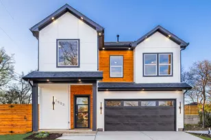 1503 Doyle Ave, Dallas, TX 75203 - Photo 2