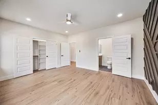 1503 Doyle Ave, Dallas, TX 75203 - Photo 16