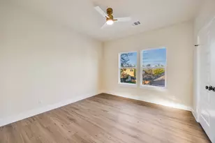 1503 Doyle Ave, Dallas, TX 75203 - Photo 22