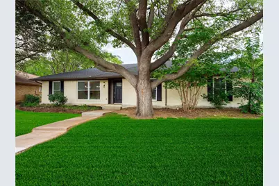 2310 Greenmeadow Drive, Carrollton, TX 75006 - Photo 4