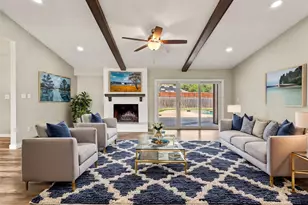 2310 Greenmeadow Dr, Carrollton, TX 75006 - Photo 6