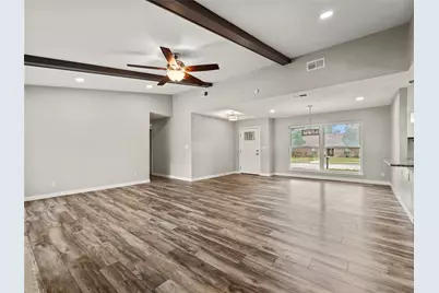 2310 Greenmeadow Drive, Carrollton, TX 75006 - Photo 14