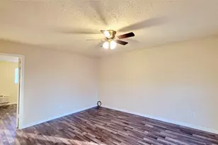 202 Park Cir, Sulphur Springs, TX 75482 - Photo 6