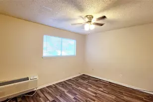 202 Park Cir, Sulphur Springs, TX 75482 - Photo 10