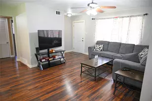 1352 Simpson Dr, Hurst, TX 76053 - Photo 28