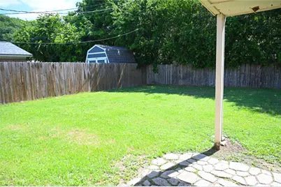 1352 Simpson Drive, Hurst, TX 76053 - Photo 20