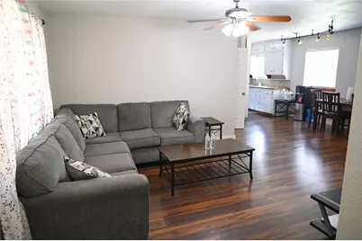 1352 Simpson Drive, Hurst, TX 76053 - Photo 30