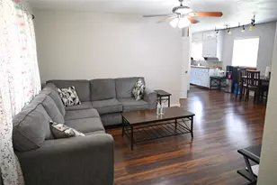 1352 Simpson Dr, Hurst, TX 76053 - Photo 30