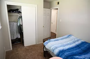 1352 Simpson Dr, Hurst, TX 76053 - Photo 8