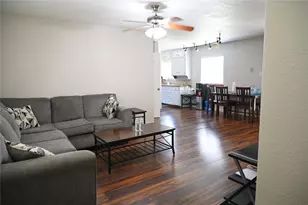 1352 Simpson Dr, Hurst, TX 76053 - Photo 40