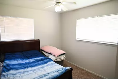 1352 Simpson Drive, Hurst, TX 76053 - Photo 14