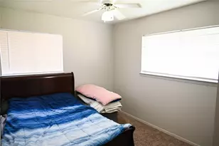 1352 Simpson Dr, Hurst, TX 76053 - Photo 14
