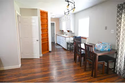 1352 Simpson Drive, Hurst, TX 76053 - Photo 22