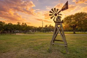 557 Rivercrest Rd, Valley Mills, TX 76689 - Photo 6