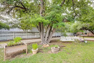 557 Rivercrest Rd, Valley Mills, TX 76689 - Photo 26