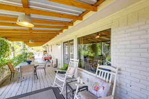 557 Rivercrest Rd, Valley Mills, TX 76689 - Photo 20