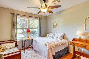 557 Rivercrest Rd, Valley Mills, TX 76689 - Photo 14