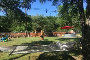 557 Rivercrest Rd, Valley Mills, TX 76689 - Photo 30