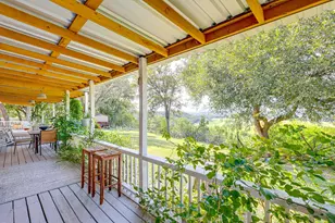 557 Rivercrest Rd, Valley Mills, TX 76689 - Photo 20