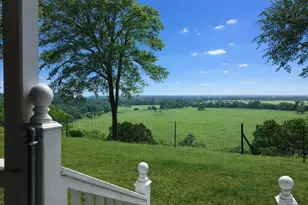 557 Rivercrest Rd, Valley Mills, TX 76689 - Photo 4