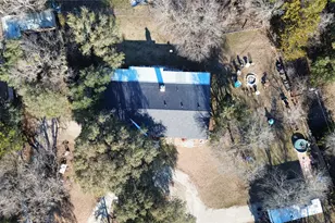 557 Rivercrest Rd, Valley Mills, TX 76689 - Photo 34