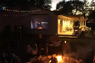 557 Rivercrest Rd, Valley Mills, TX 76689 - Photo 24