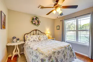 557 Rivercrest Rd, Valley Mills, TX 76689 - Photo 14