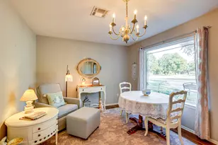 557 Rivercrest Rd, Valley Mills, TX 76689 - Photo 8