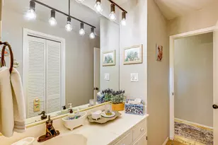 557 Rivercrest Rd, Valley Mills, TX 76689 - Photo 16