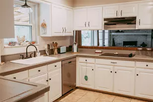 557 Rivercrest Rd, Valley Mills, TX 76689 - Photo 10