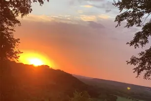 557 Rivercrest Rd, Valley Mills, TX 76689 - Photo 26