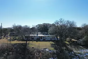 557 Rivercrest Rd, Valley Mills, TX 76689 - Photo 32