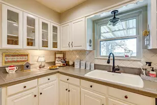 557 Rivercrest Rd, Valley Mills, TX 76689 - Photo 8