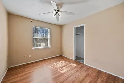 743 Price Drive, Lewisville, TX 75067 - Photo 8