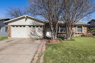 743 Price Dr, Lewisville, TX 75067 - Photo 24