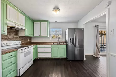 743 Price Drive, Lewisville, TX 75067 - Photo 4