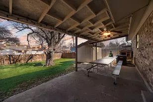 743 Price Dr, Lewisville, TX 75067 - Photo 16