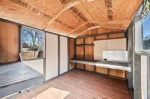 743 Price Dr, Lewisville, TX 75067 - Photo 18