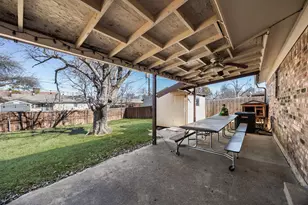 743 Price Dr, Lewisville, TX 75067 - Photo 14