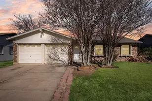 743 Price Dr, Lewisville, TX 75067 - Photo 1