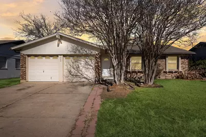 743 Price Drive, Lewisville, TX 75067 - Photo 26