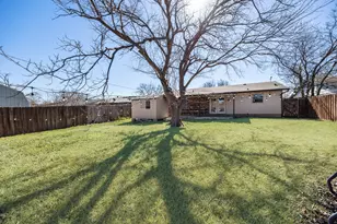 743 Price Dr, Lewisville, TX 75067 - Photo 22