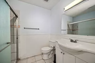 743 Price Dr, Lewisville, TX 75067 - Photo 10