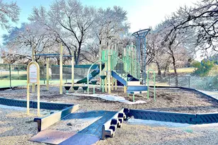 3119 Lakeside Dr, Rockwall, TX 75087 - Photo 18