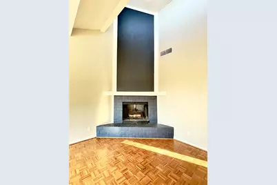 3119 Lakeside Drive, Rockwall, TX 75087 - Photo 2