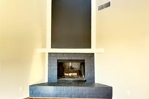 3119 Lakeside Dr, Rockwall, TX 75087 - Photo 2