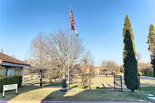 3119 Lakeside Dr, Rockwall, TX 75087 - Photo 20