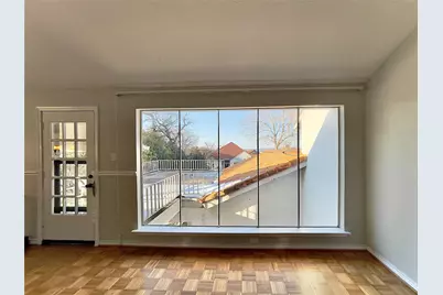 3119 Lakeside Drive, Rockwall, TX 75087 - Photo 4