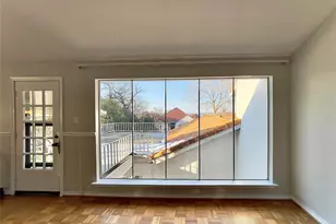 3119 Lakeside Dr, Rockwall, TX 75087 - Photo 4