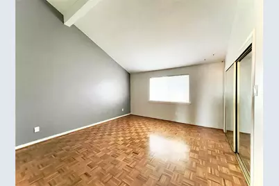 3119 Lakeside Drive, Rockwall, TX 75087 - Photo 10